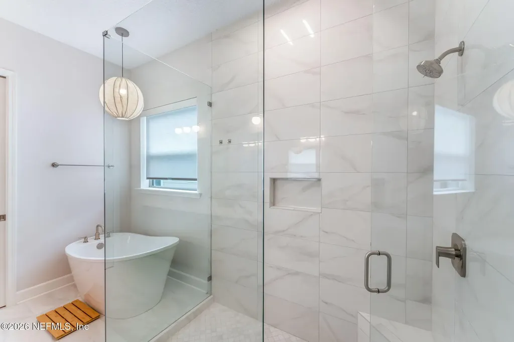 339 Palm Crest Drive Ponte Vedra FL 32081
