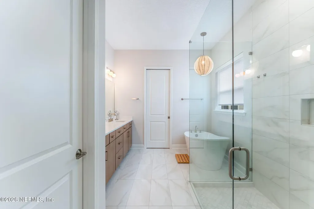 339 Palm Crest Drive Ponte Vedra FL 32081
