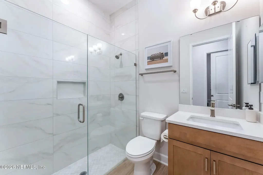 339 Palm Crest Drive Ponte Vedra FL 32081