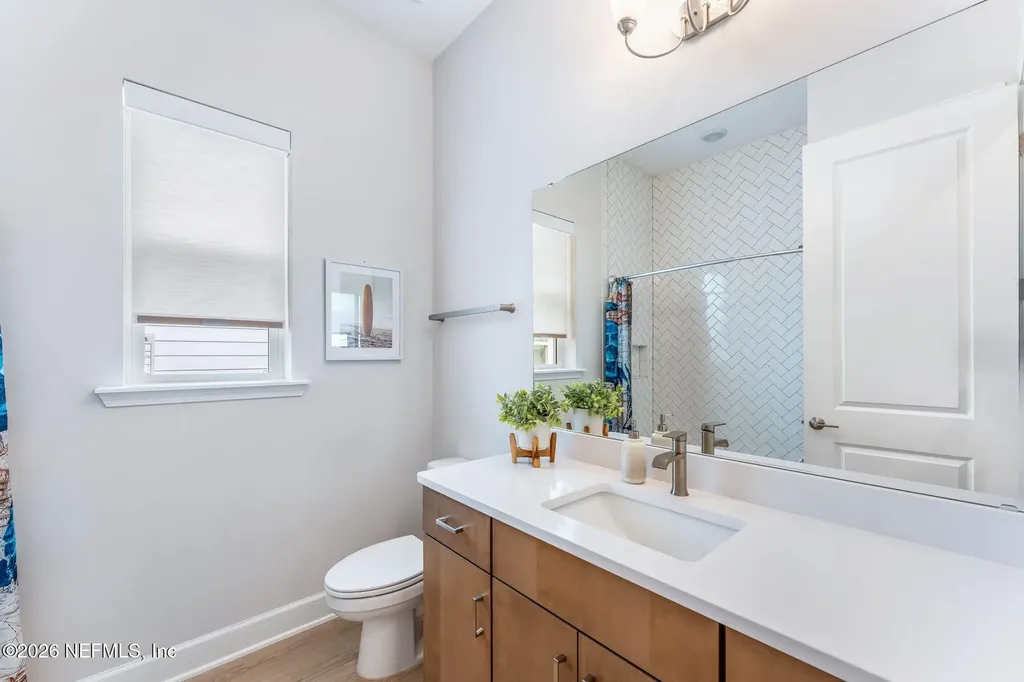 339 Palm Crest Drive Ponte Vedra FL 32081