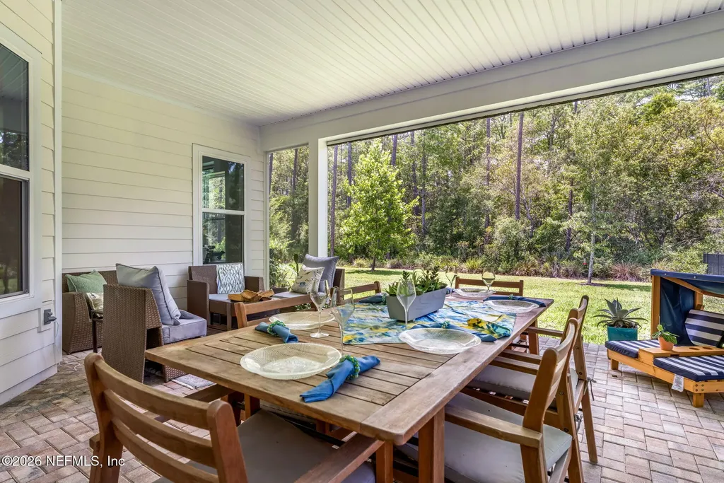 339 Palm Crest Drive Ponte Vedra FL 32081
