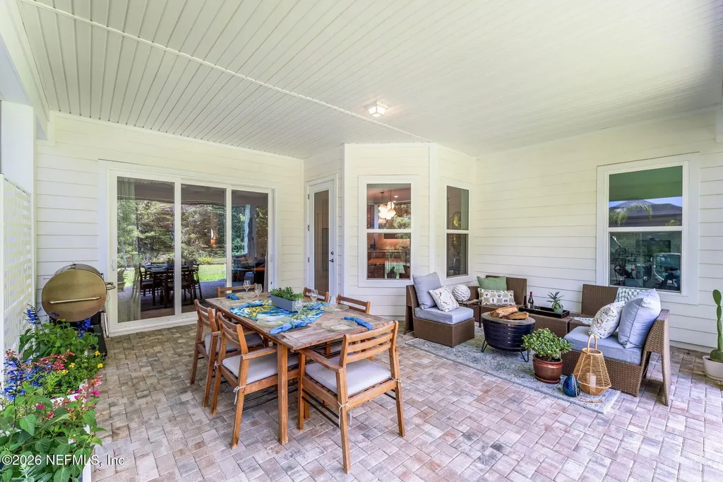 339 Palm Crest Drive Ponte Vedra FL 32081