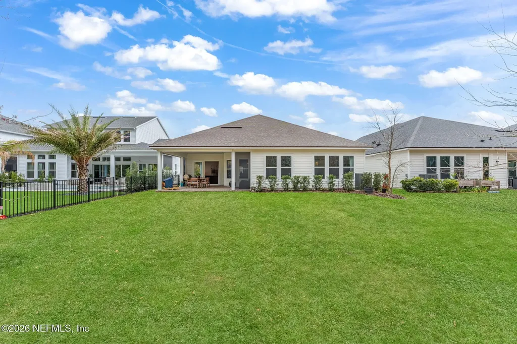 339 Palm Crest Drive Ponte Vedra FL 32081