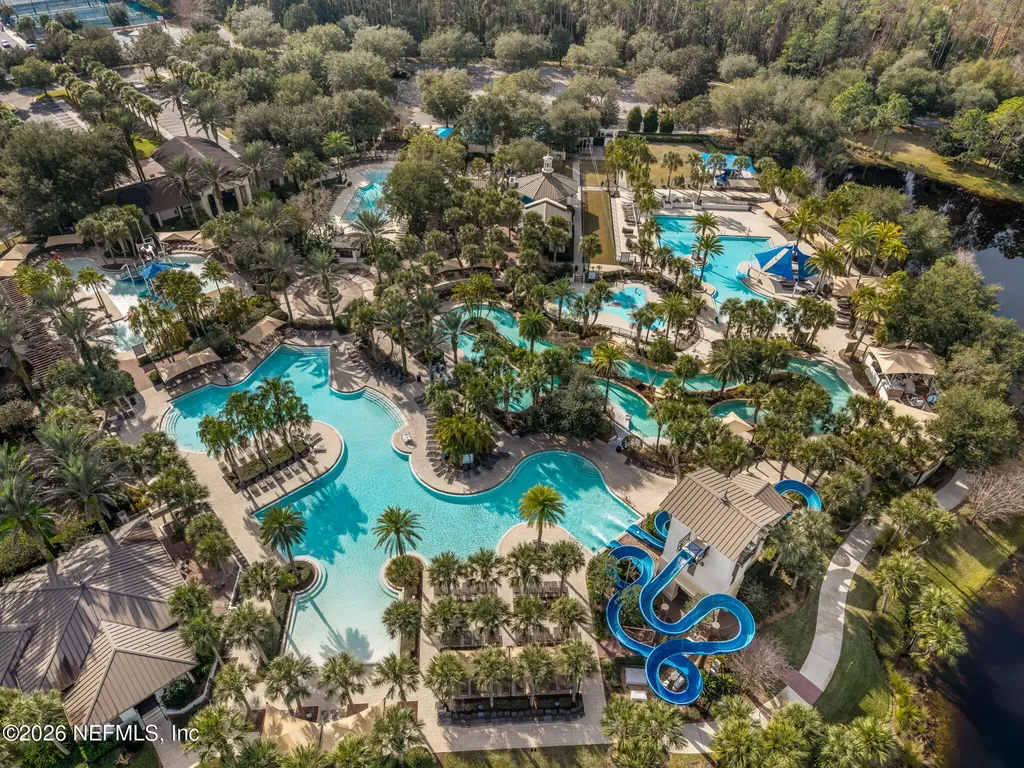 339 Palm Crest Drive Ponte Vedra FL 32081