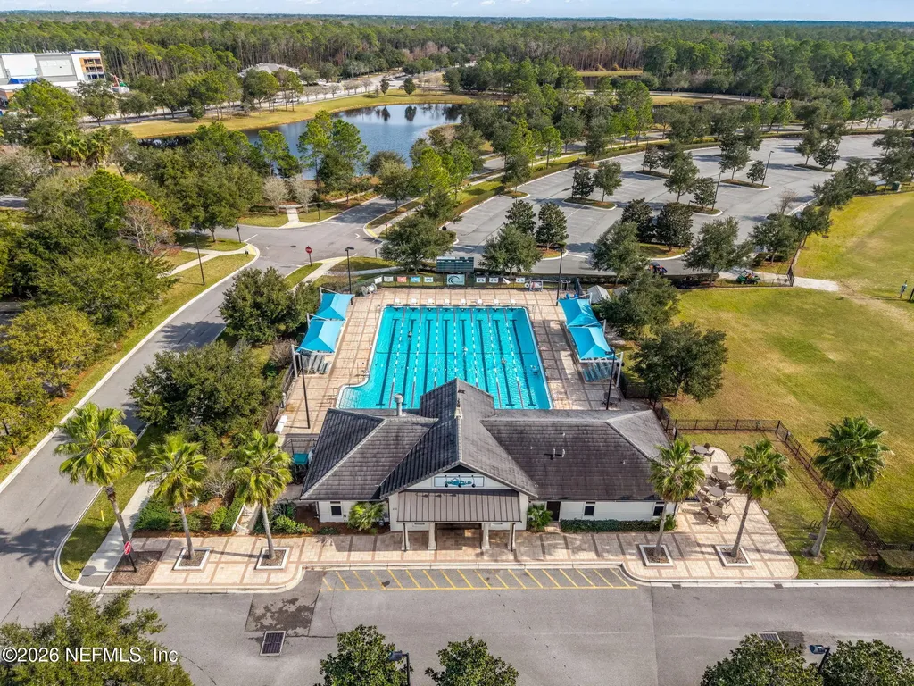339 Palm Crest Drive Ponte Vedra FL 32081