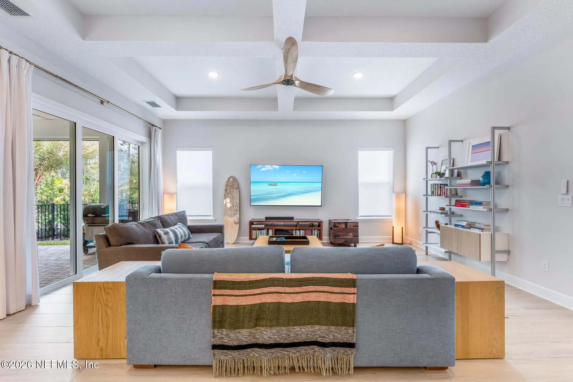 339 Palm Crest Drive Ponte Vedra FL 32081