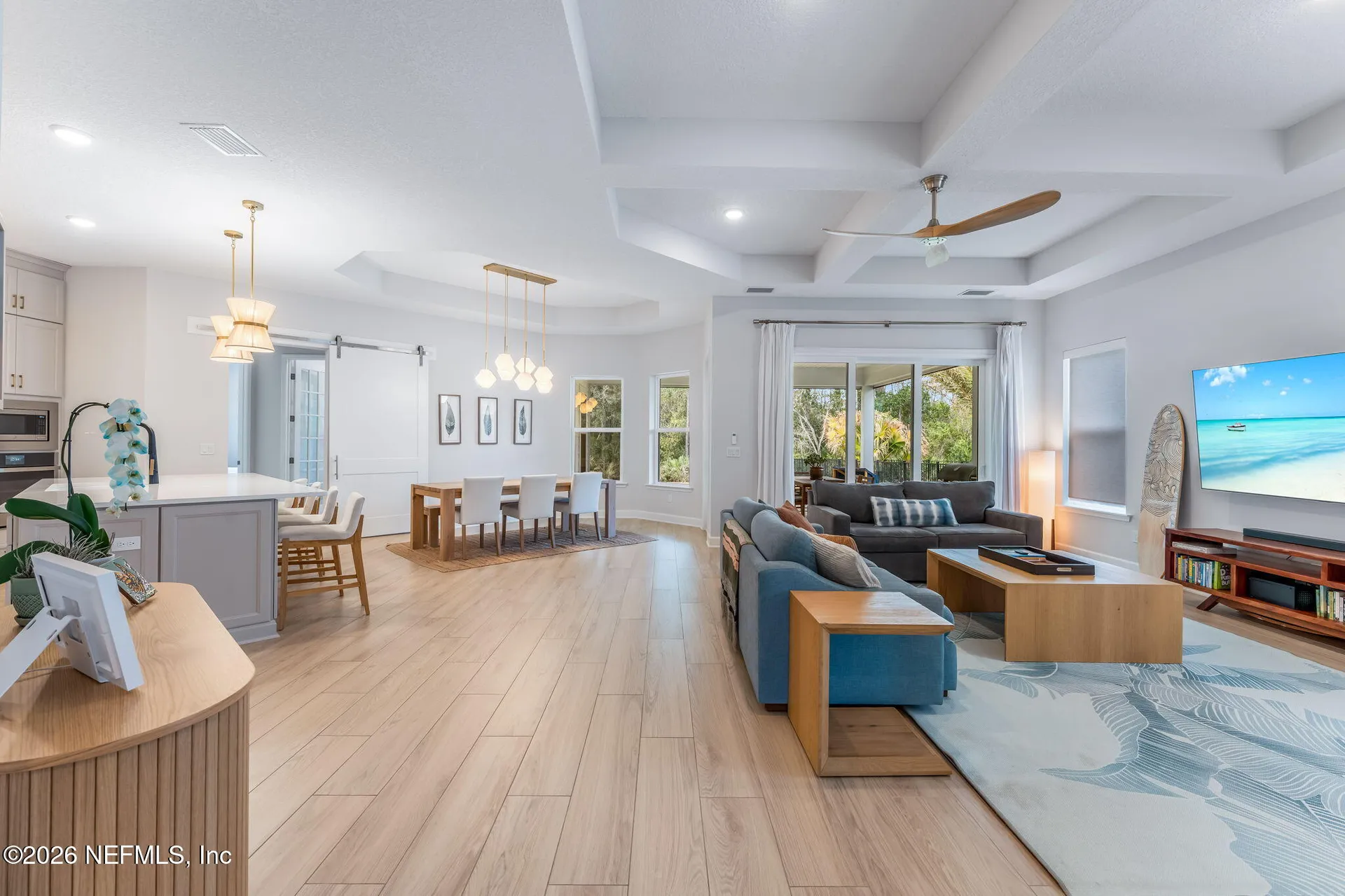 339 Palm Crest Drive Ponte Vedra FL 32081