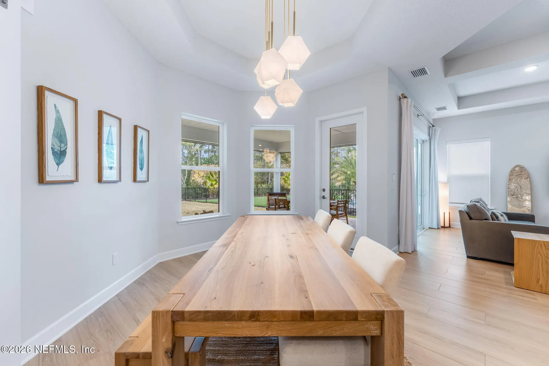 339 Palm Crest Drive Ponte Vedra FL 32081
