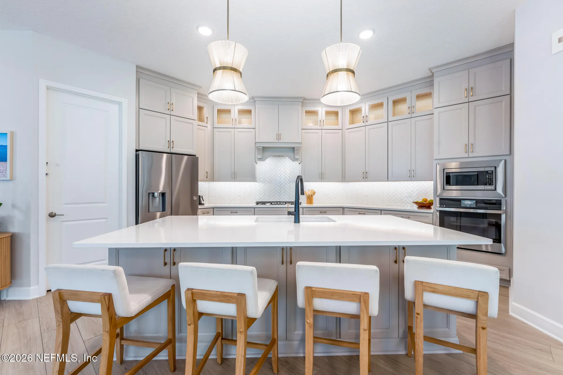 339 Palm Crest Drive Ponte Vedra FL 32081