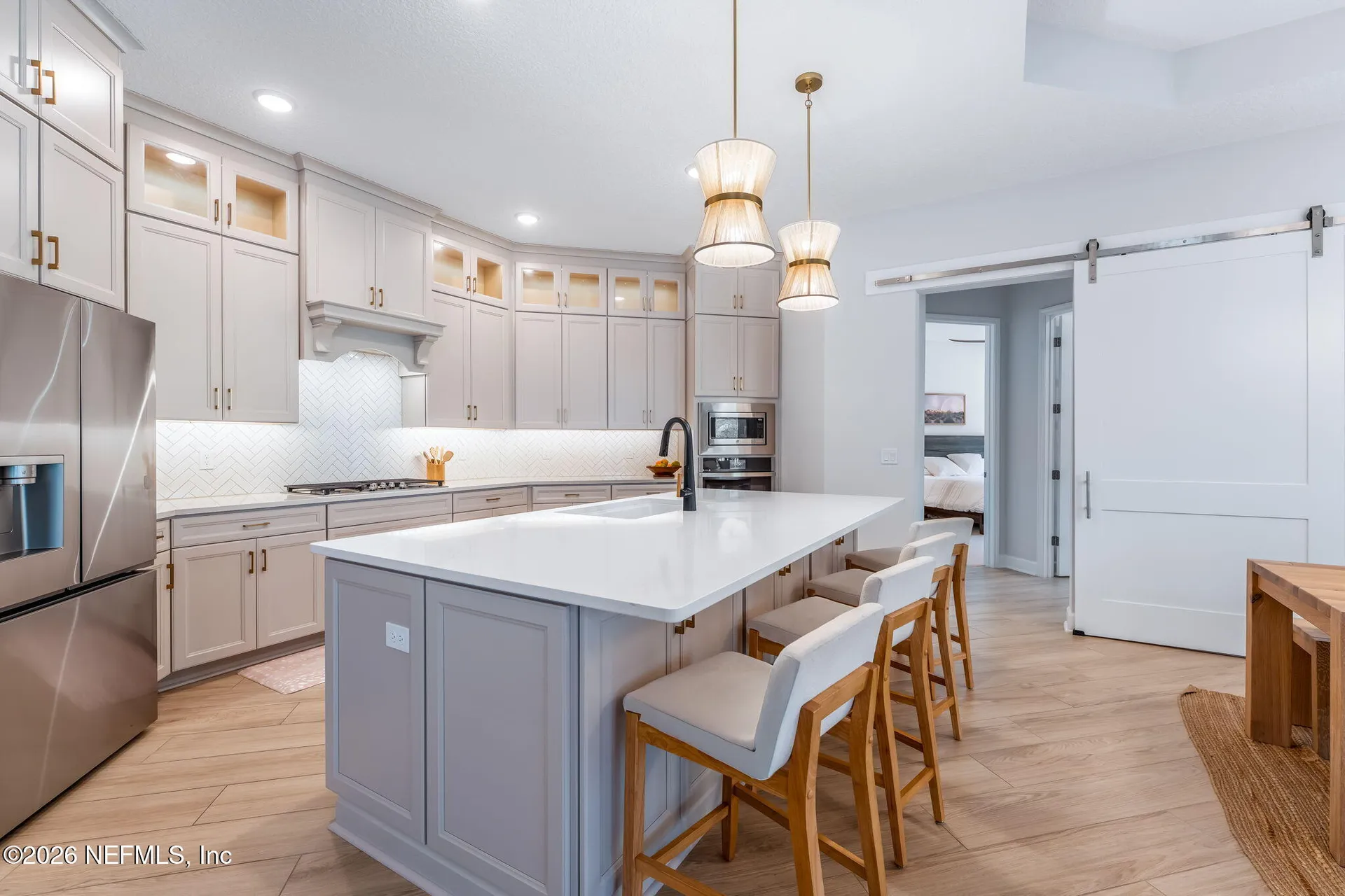 339 Palm Crest Drive Ponte Vedra FL 32081