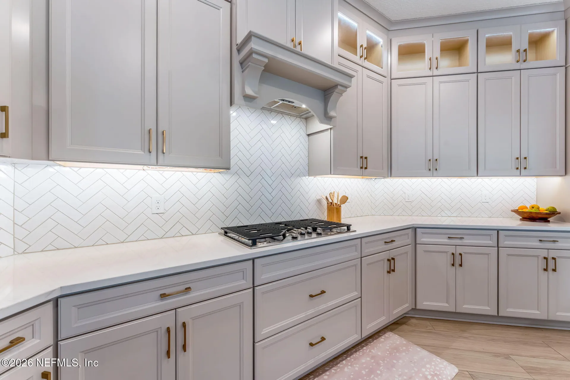 339 Palm Crest Drive Ponte Vedra FL 32081