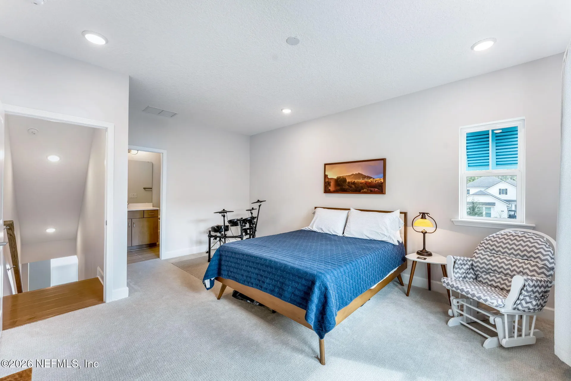 339 Palm Crest Drive Ponte Vedra FL 32081