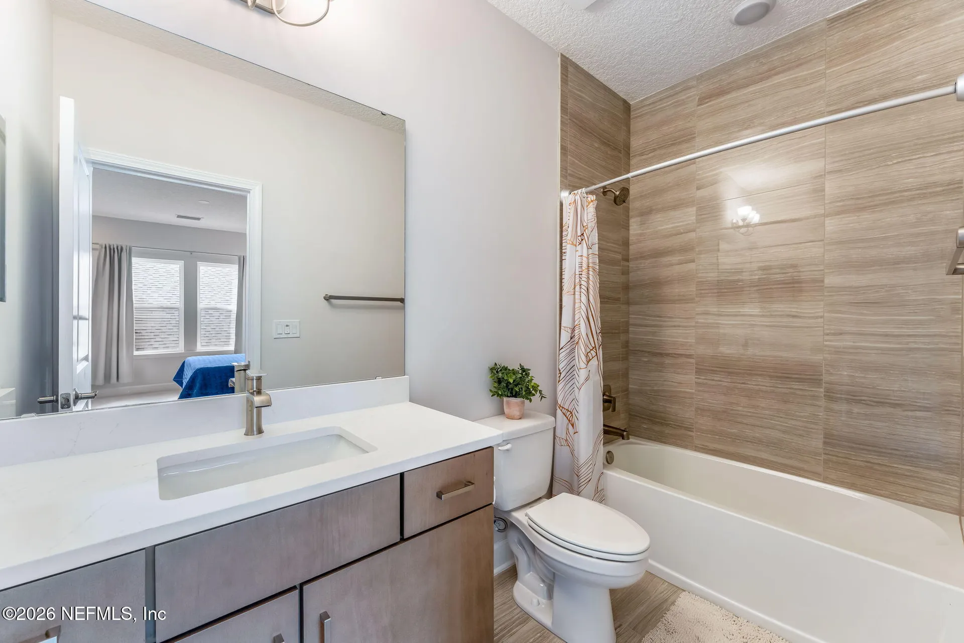 339 Palm Crest Drive Ponte Vedra FL 32081
