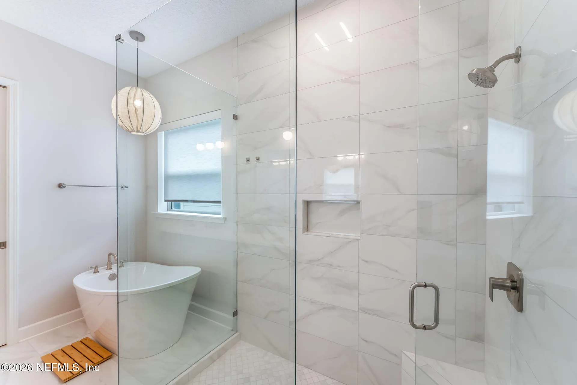 339 Palm Crest Drive Ponte Vedra FL 32081