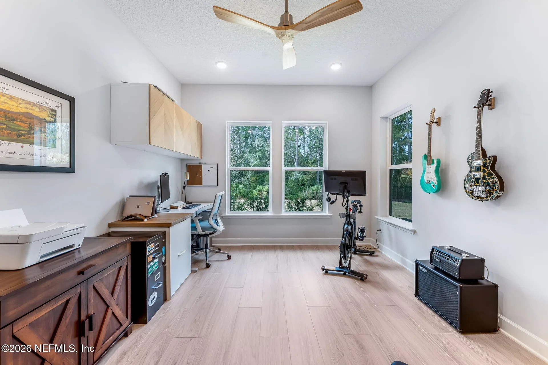 339 Palm Crest Drive Ponte Vedra FL 32081