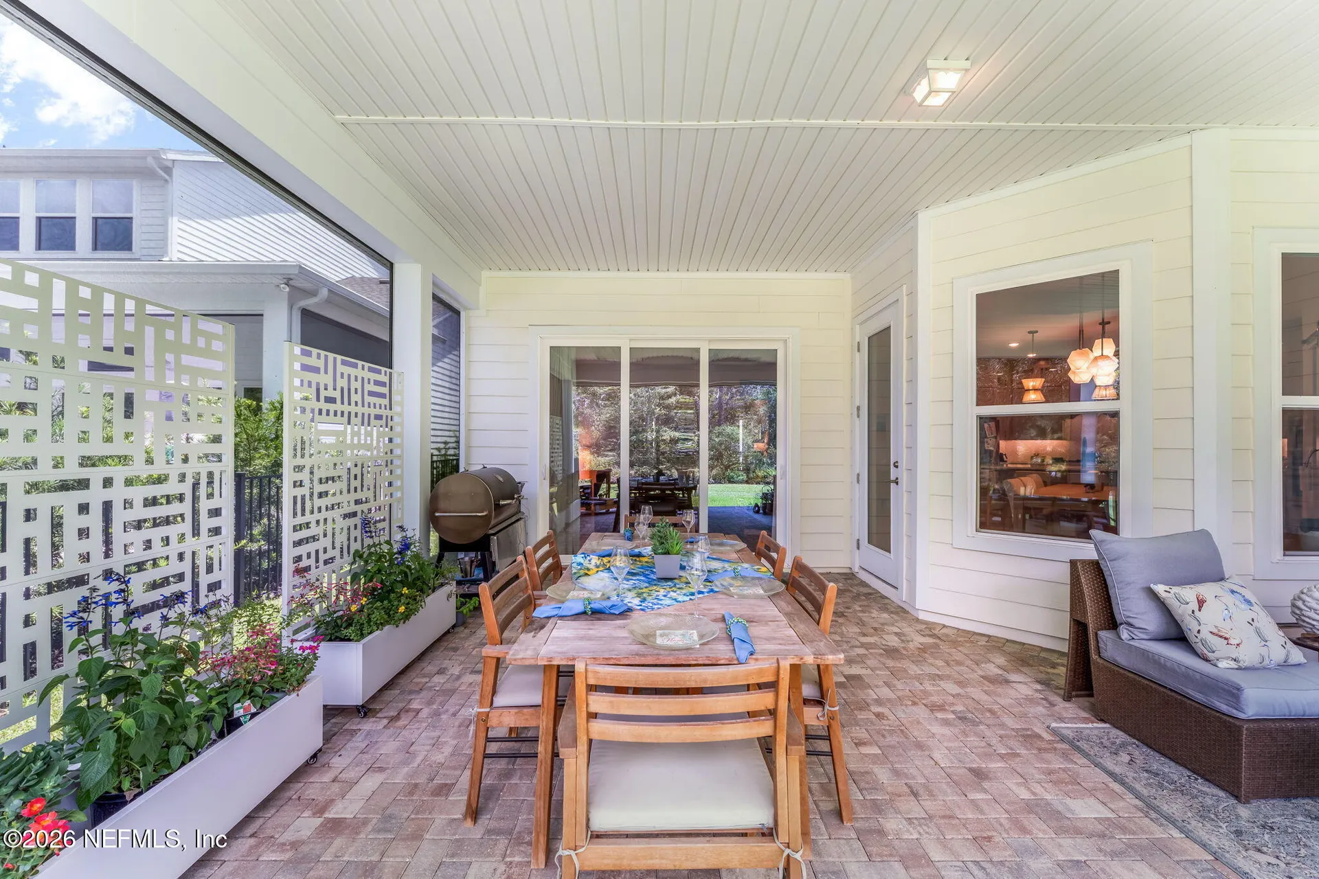 339 Palm Crest Drive Ponte Vedra FL 32081