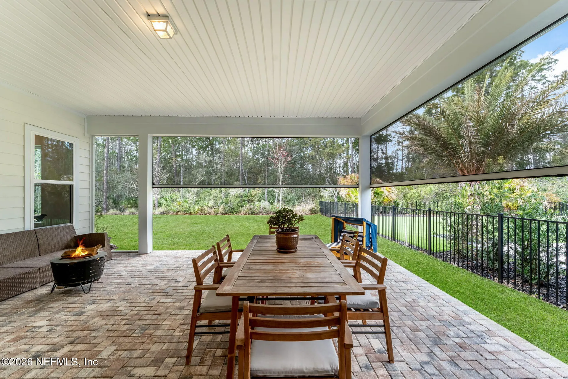 339 Palm Crest Drive Ponte Vedra FL 32081