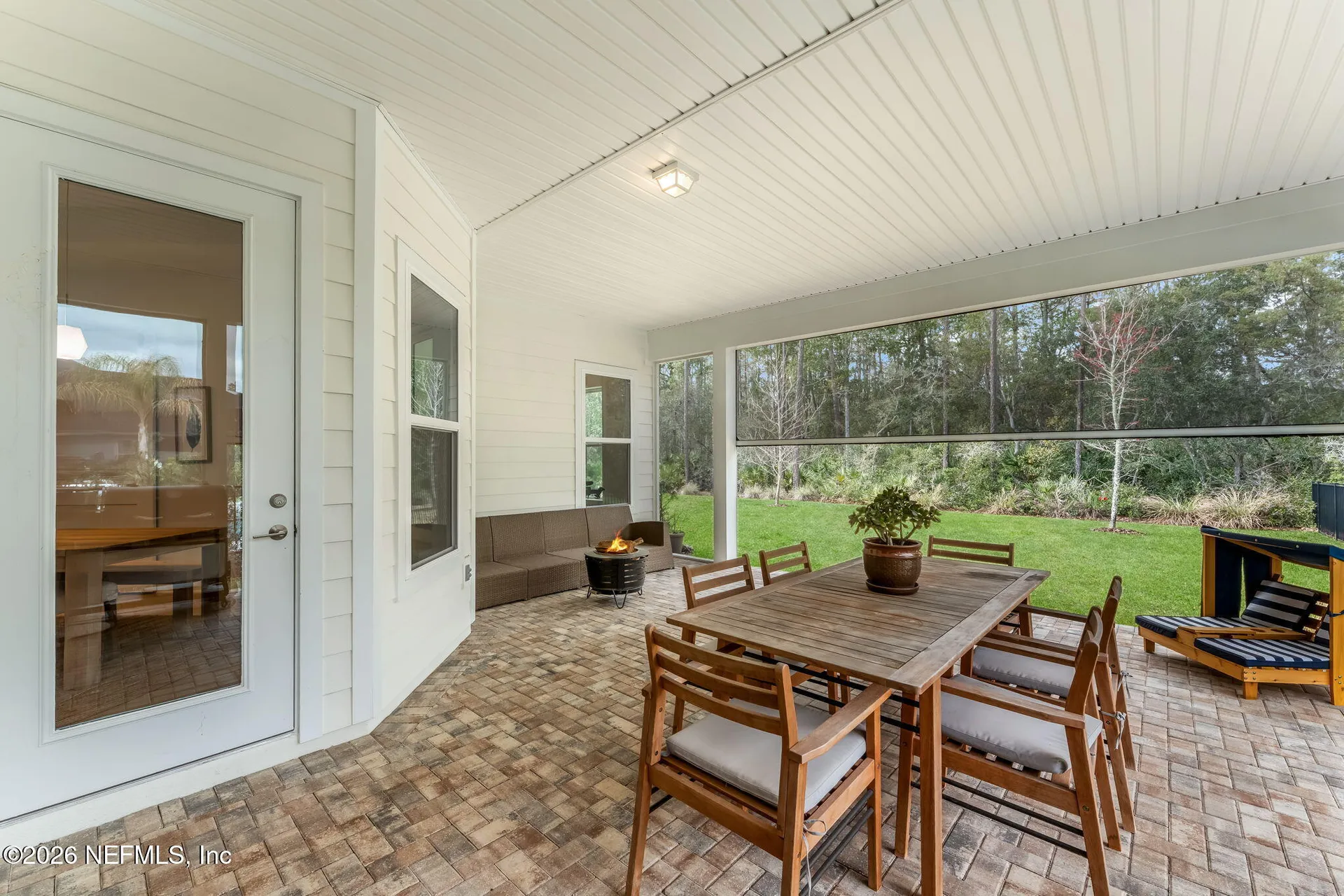 339 Palm Crest Drive Ponte Vedra FL 32081