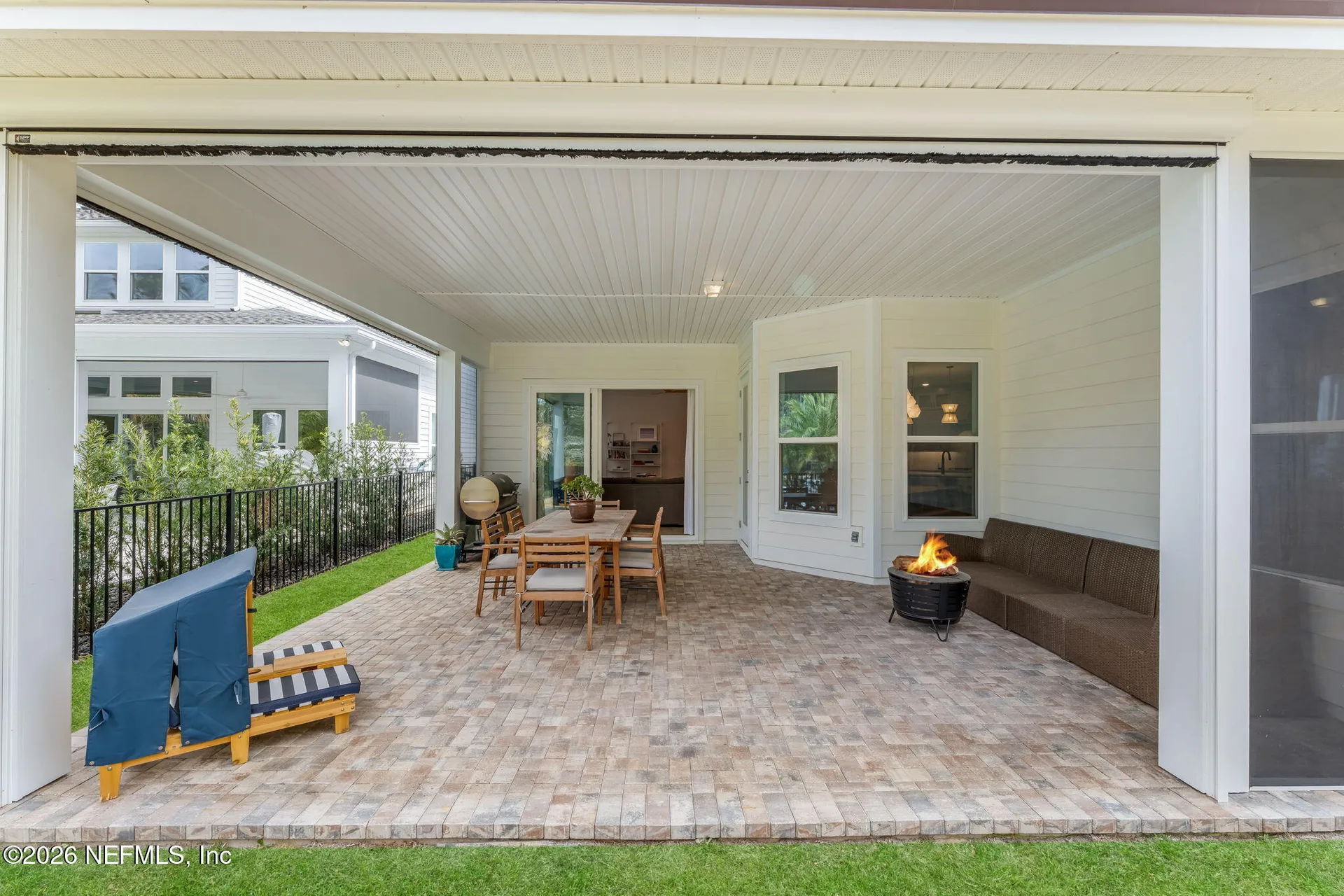 339 Palm Crest Drive Ponte Vedra FL 32081
