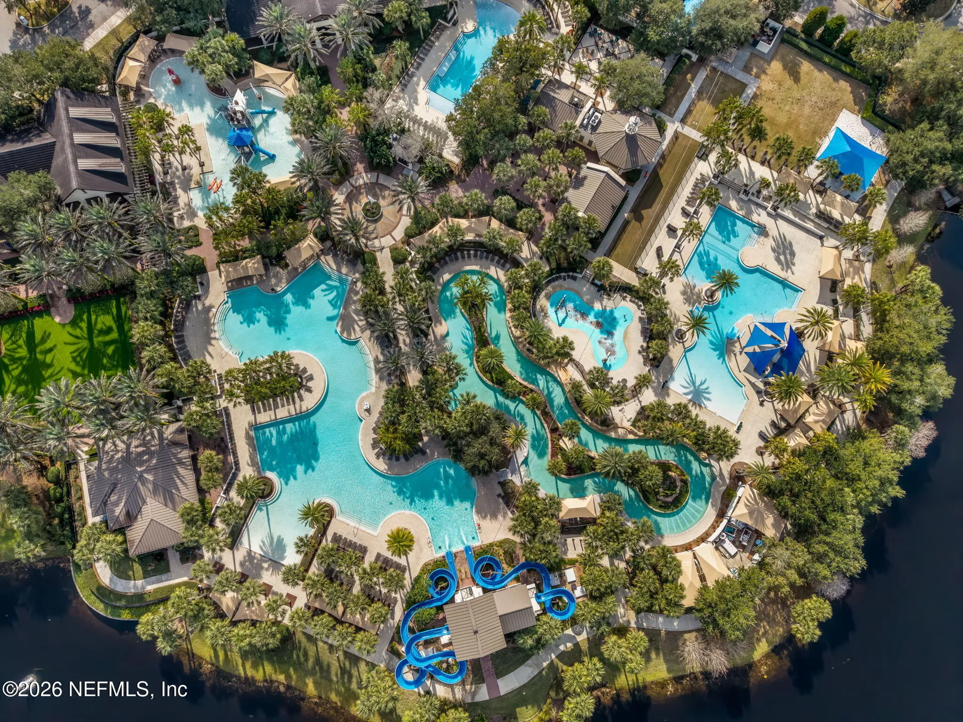 339 Palm Crest Drive Ponte Vedra FL 32081