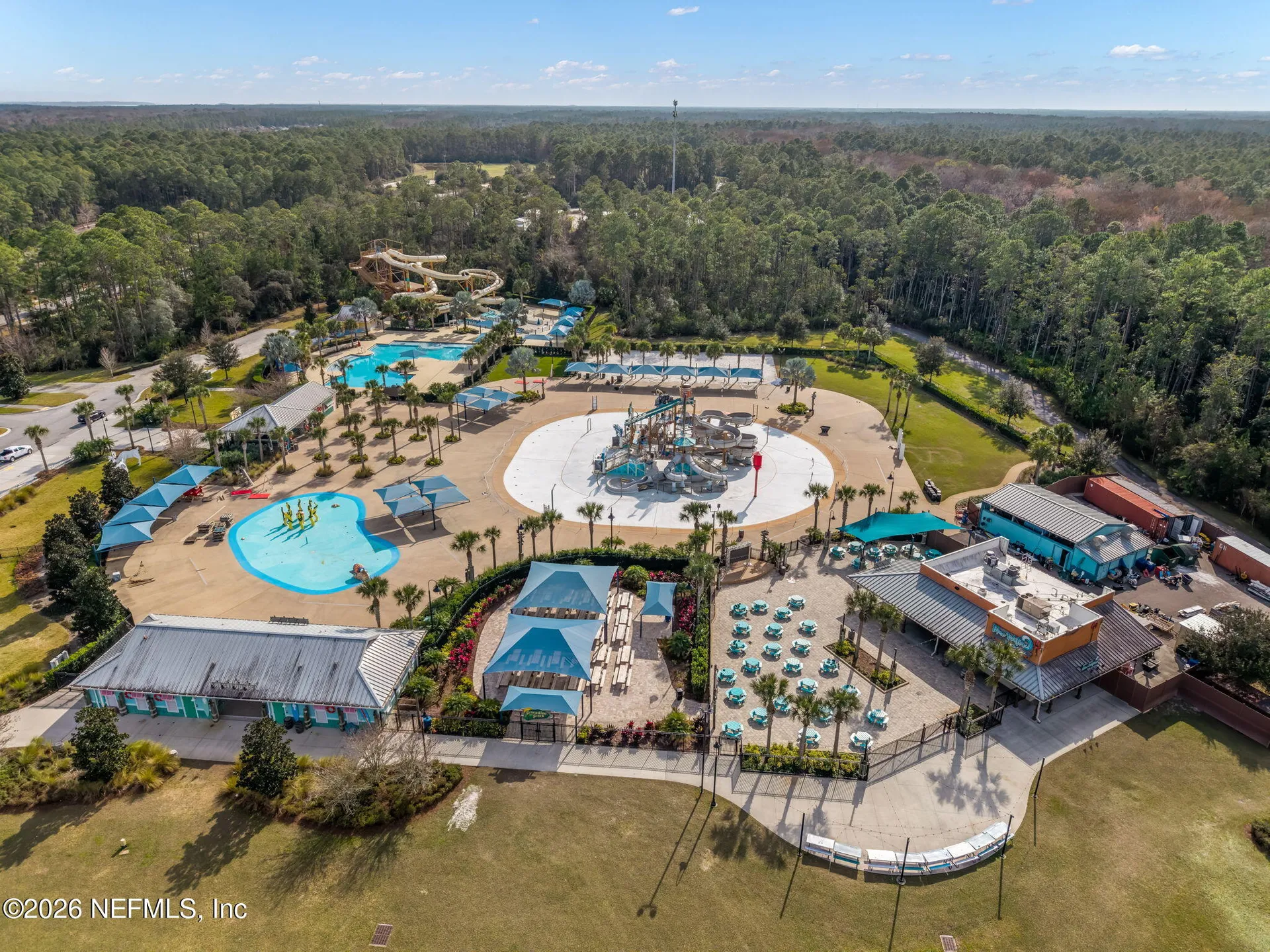 339 Palm Crest Drive Ponte Vedra FL 32081