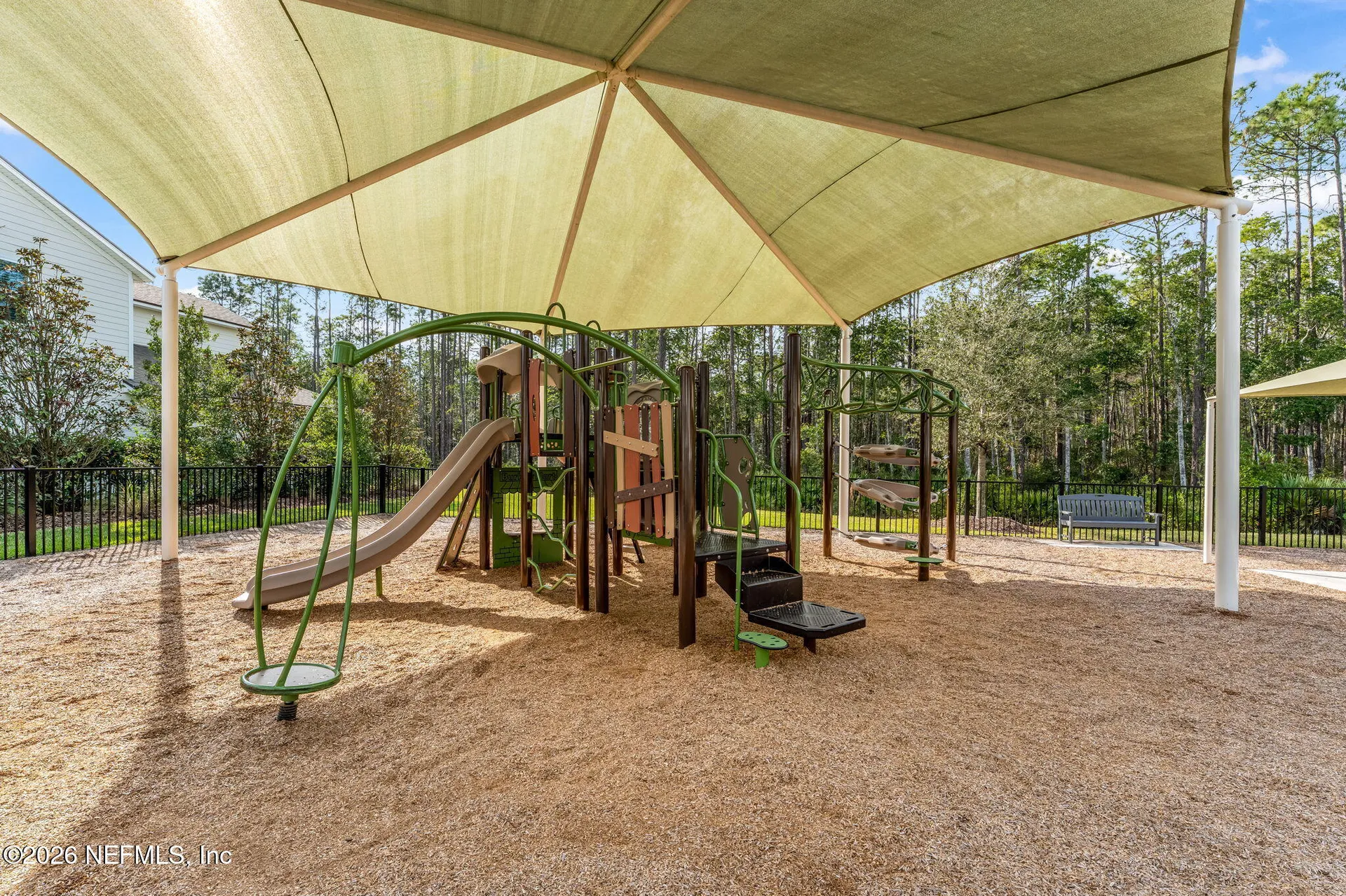 339 Palm Crest Drive Ponte Vedra FL 32081