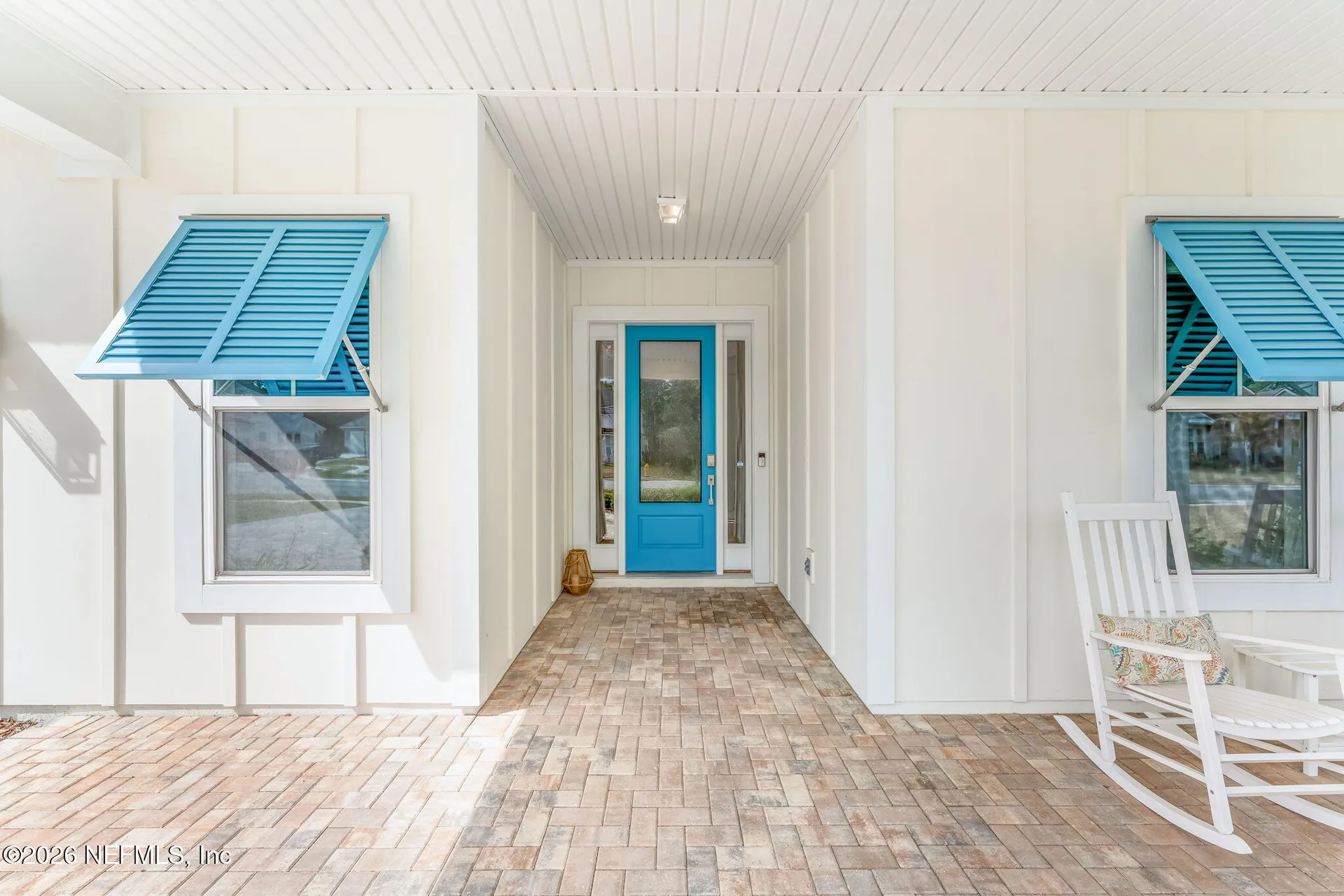 339 Palm Crest Drive Ponte Vedra FL 32081
