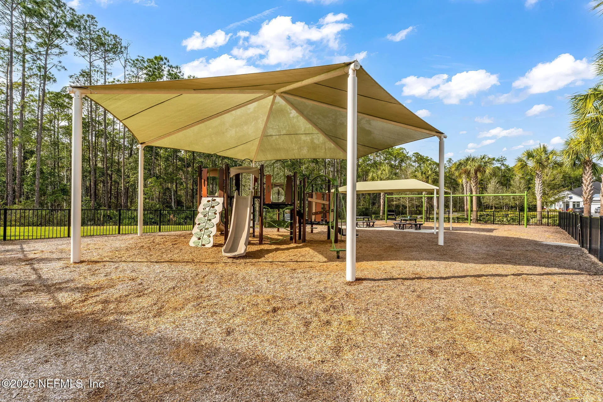 339 Palm Crest Drive Ponte Vedra FL 32081