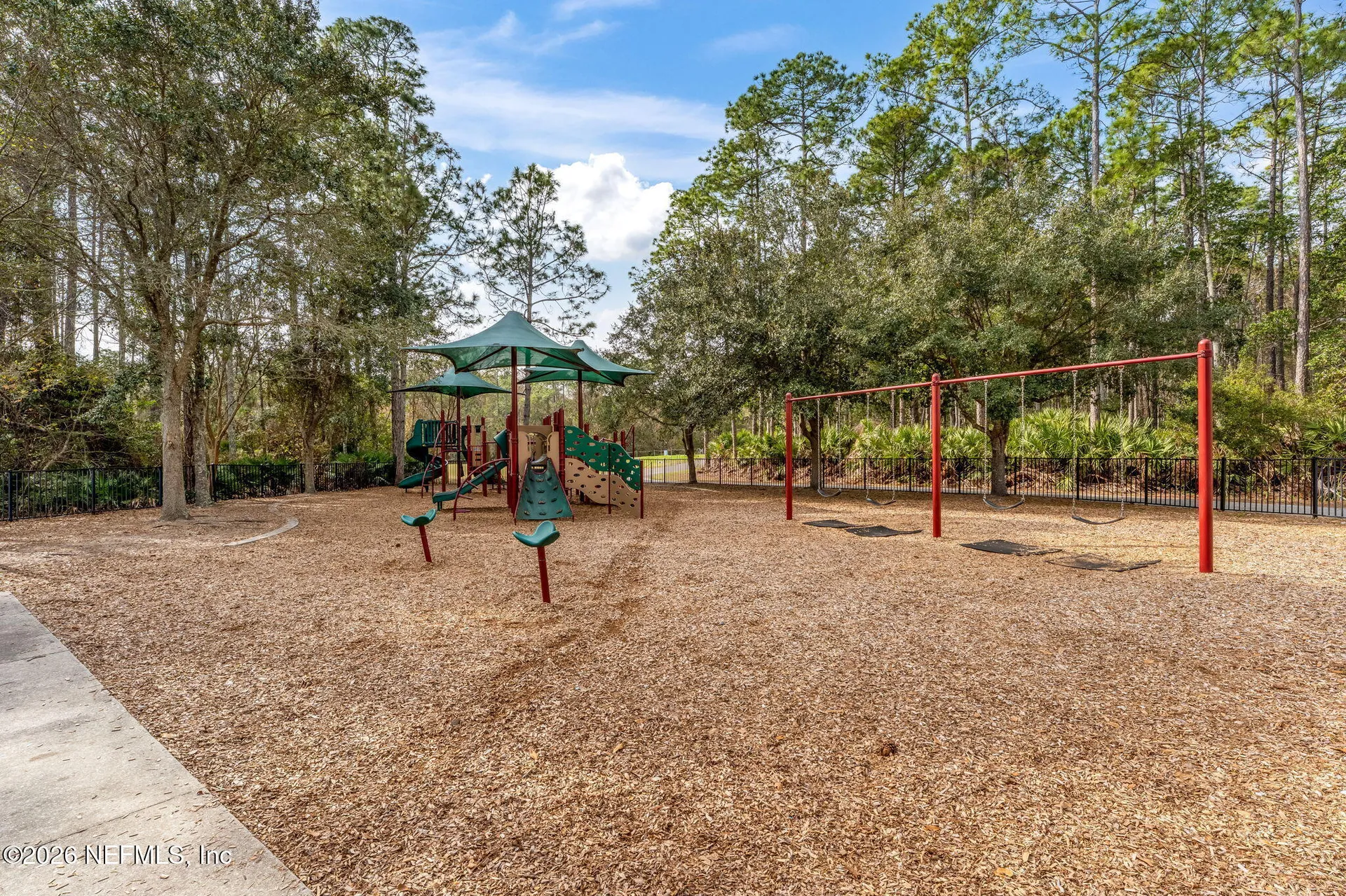 339 Palm Crest Drive Ponte Vedra FL 32081