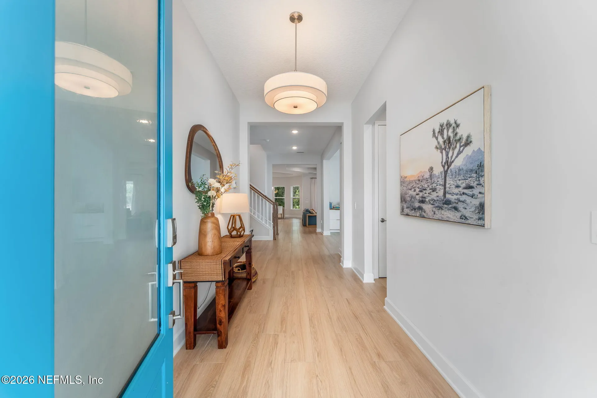 339 Palm Crest Drive Ponte Vedra FL 32081