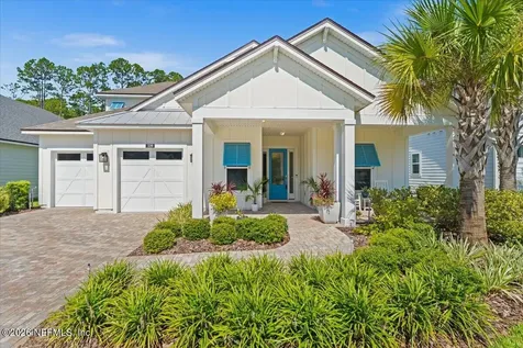 339 Palm Crest Drive Ponte Vedra FL 32081