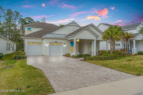 339 Palm Crest Drive Ponte Vedra FL 32081