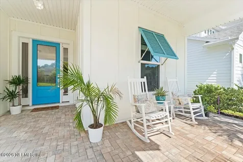 339 Palm Crest Drive Ponte Vedra FL 32081