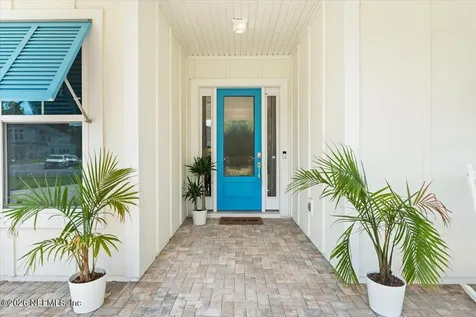 339 Palm Crest Drive Ponte Vedra FL 32081
