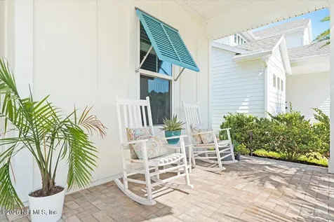 339 Palm Crest Drive Ponte Vedra FL 32081