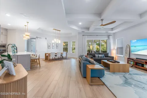339 Palm Crest Drive Ponte Vedra FL 32081