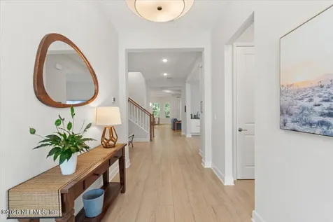 339 Palm Crest Drive Ponte Vedra FL 32081