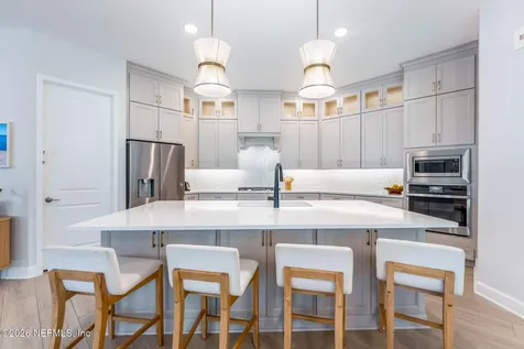 339 Palm Crest Drive Ponte Vedra FL 32081