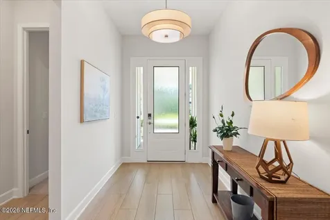 339 Palm Crest Drive Ponte Vedra FL 32081