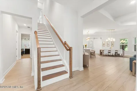 339 Palm Crest Drive Ponte Vedra FL 32081