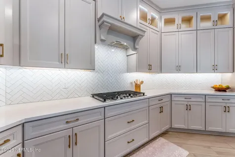339 Palm Crest Drive Ponte Vedra FL 32081