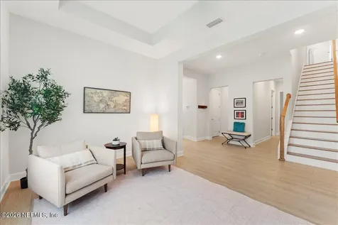 339 Palm Crest Drive Ponte Vedra FL 32081