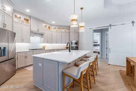 339 Palm Crest Drive Ponte Vedra FL 32081