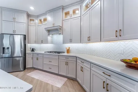 339 Palm Crest Drive Ponte Vedra FL 32081