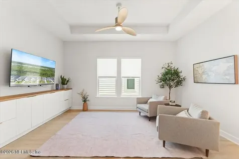 339 Palm Crest Drive Ponte Vedra FL 32081