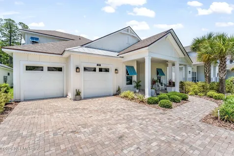 339 Palm Crest Drive Ponte Vedra FL 32081