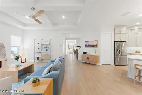 339 Palm Crest Drive Ponte Vedra FL 32081