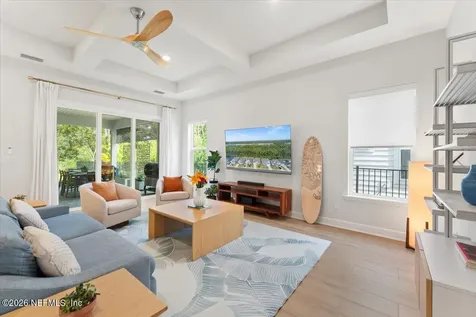 339 Palm Crest Drive Ponte Vedra FL 32081