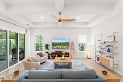 339 Palm Crest Drive Ponte Vedra FL 32081