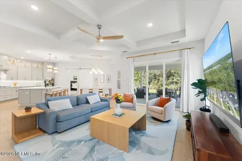 339 Palm Crest Drive Ponte Vedra FL 32081